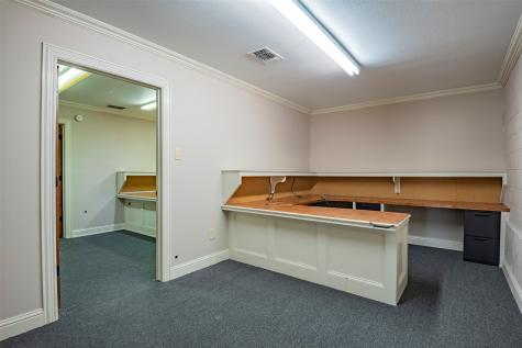 104 A Industrial Drive Waxahachie TX 75165