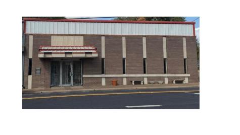 112 W Main Street Van TX 75790