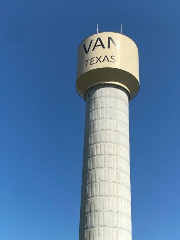 112 W Main Street Van TX 75790