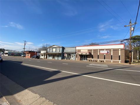112 W Main Street Van TX 75790