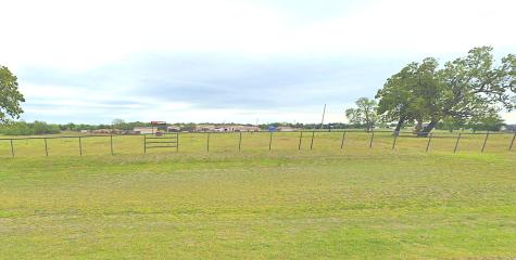 0000 Us-377-br Whitesboro TX 76273