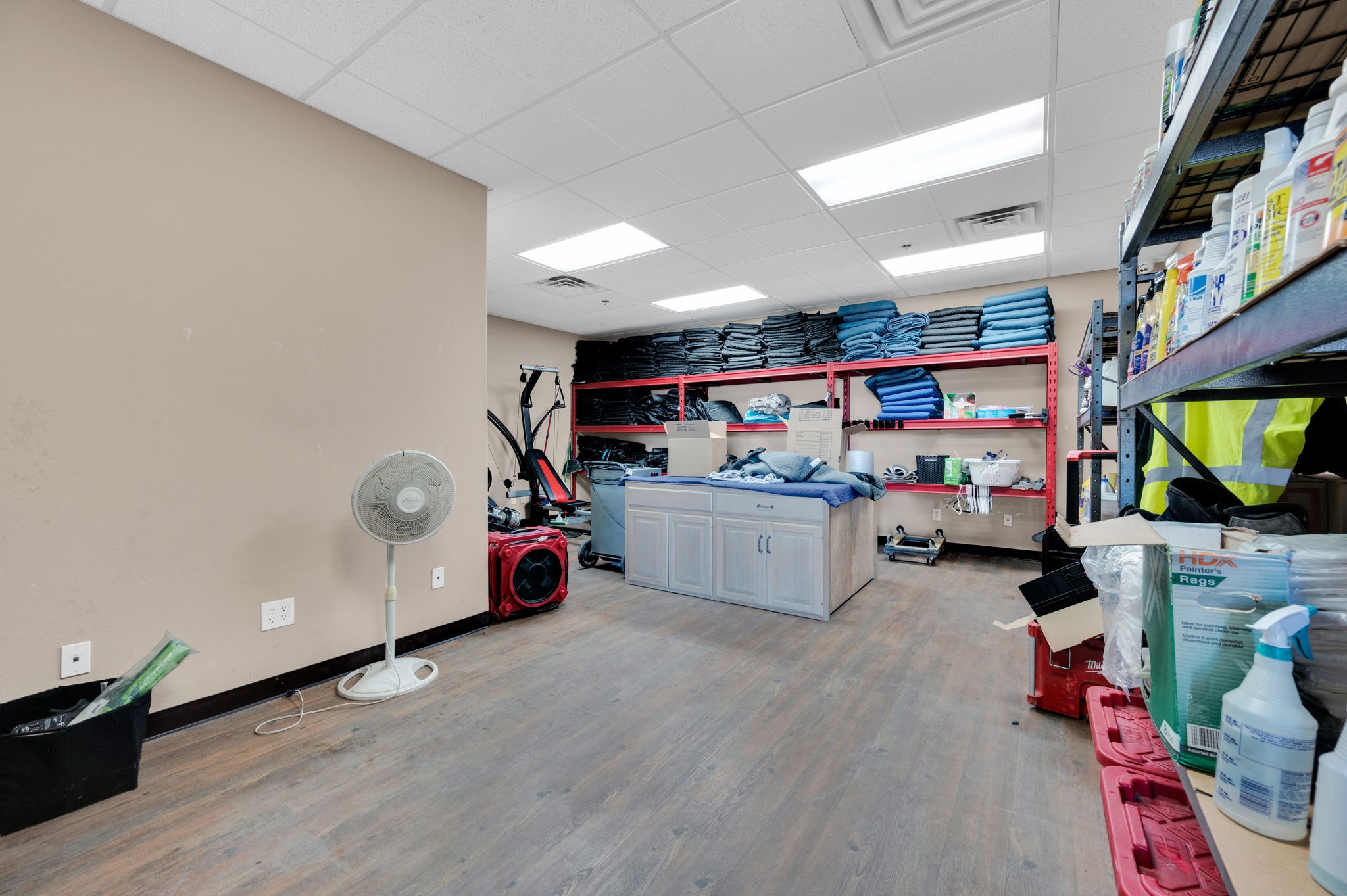 801 S 4th Avenue Mansfield TX 76063
