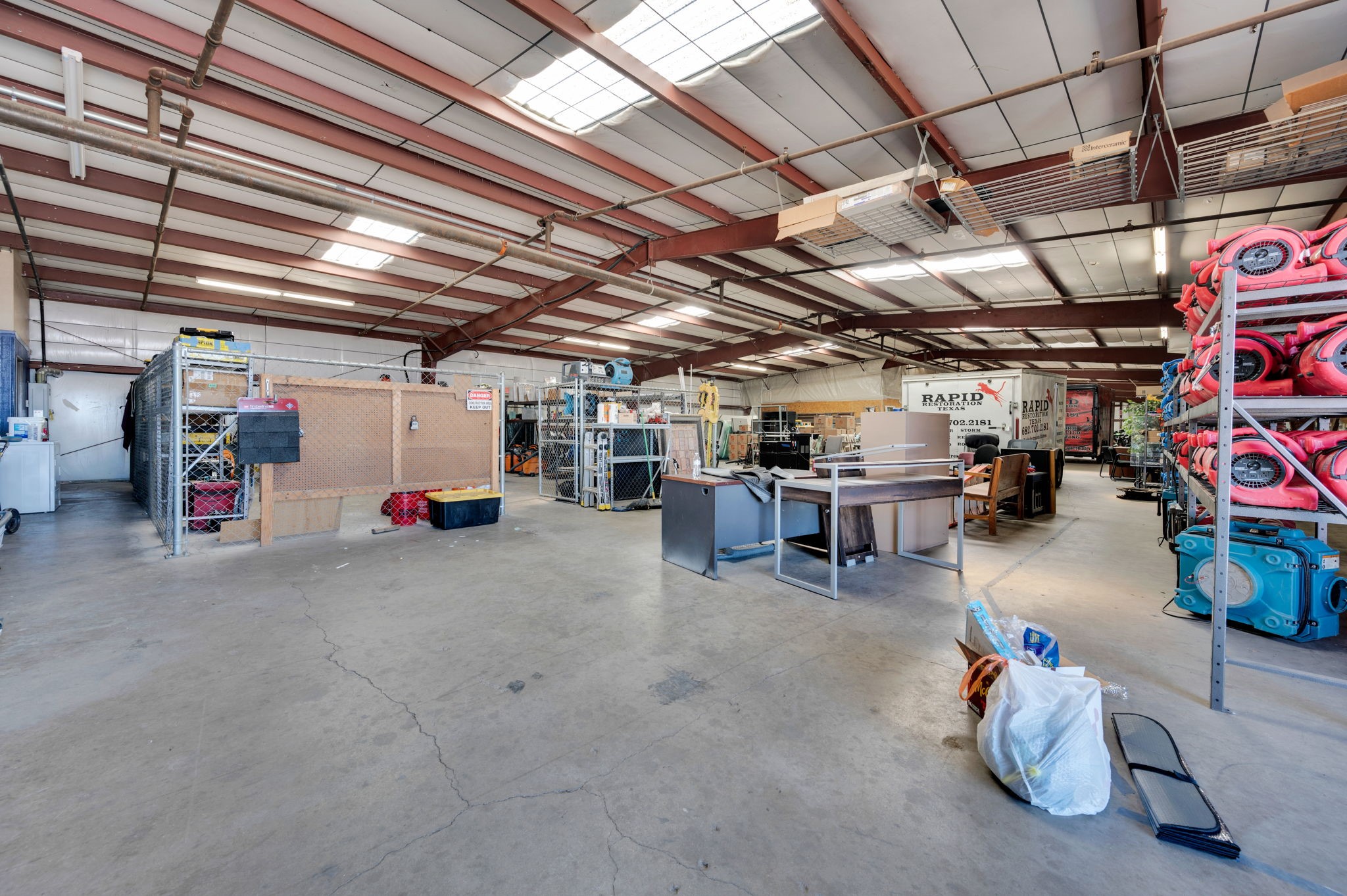 801 S 4th Avenue Mansfield TX 76063
