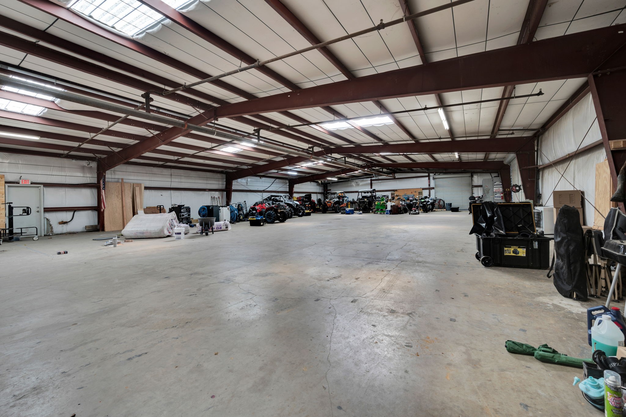 801 S 4th Avenue Mansfield TX 76063