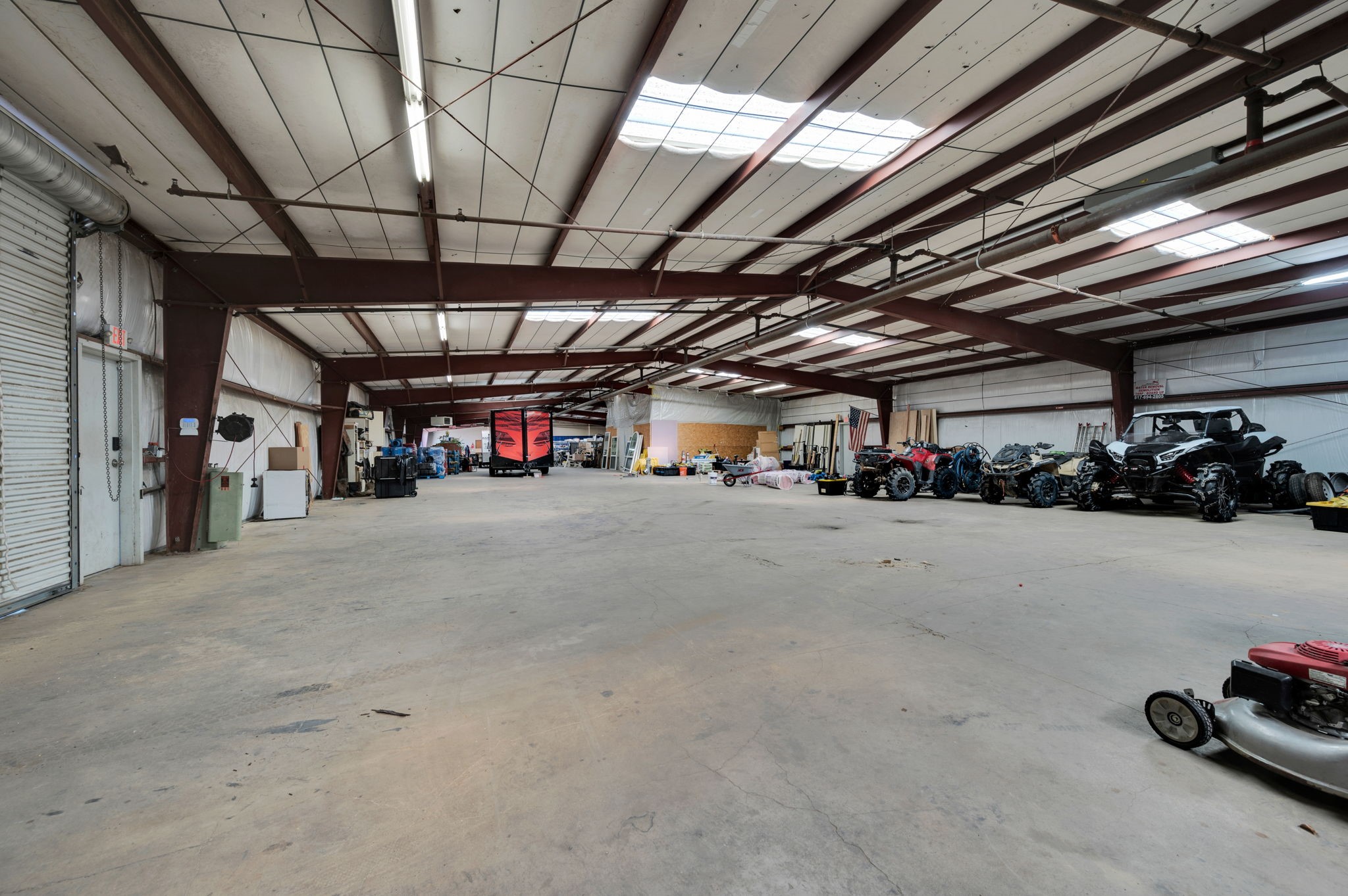 801 S 4th Avenue Mansfield TX 76063