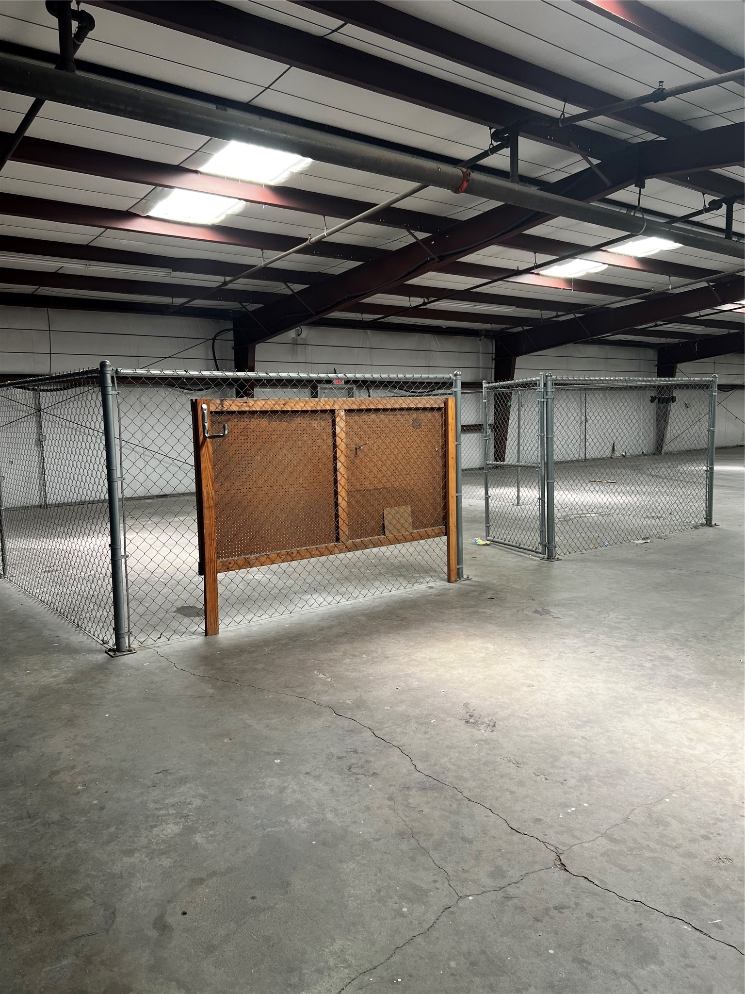 801 S 4th Avenue Mansfield TX 76063