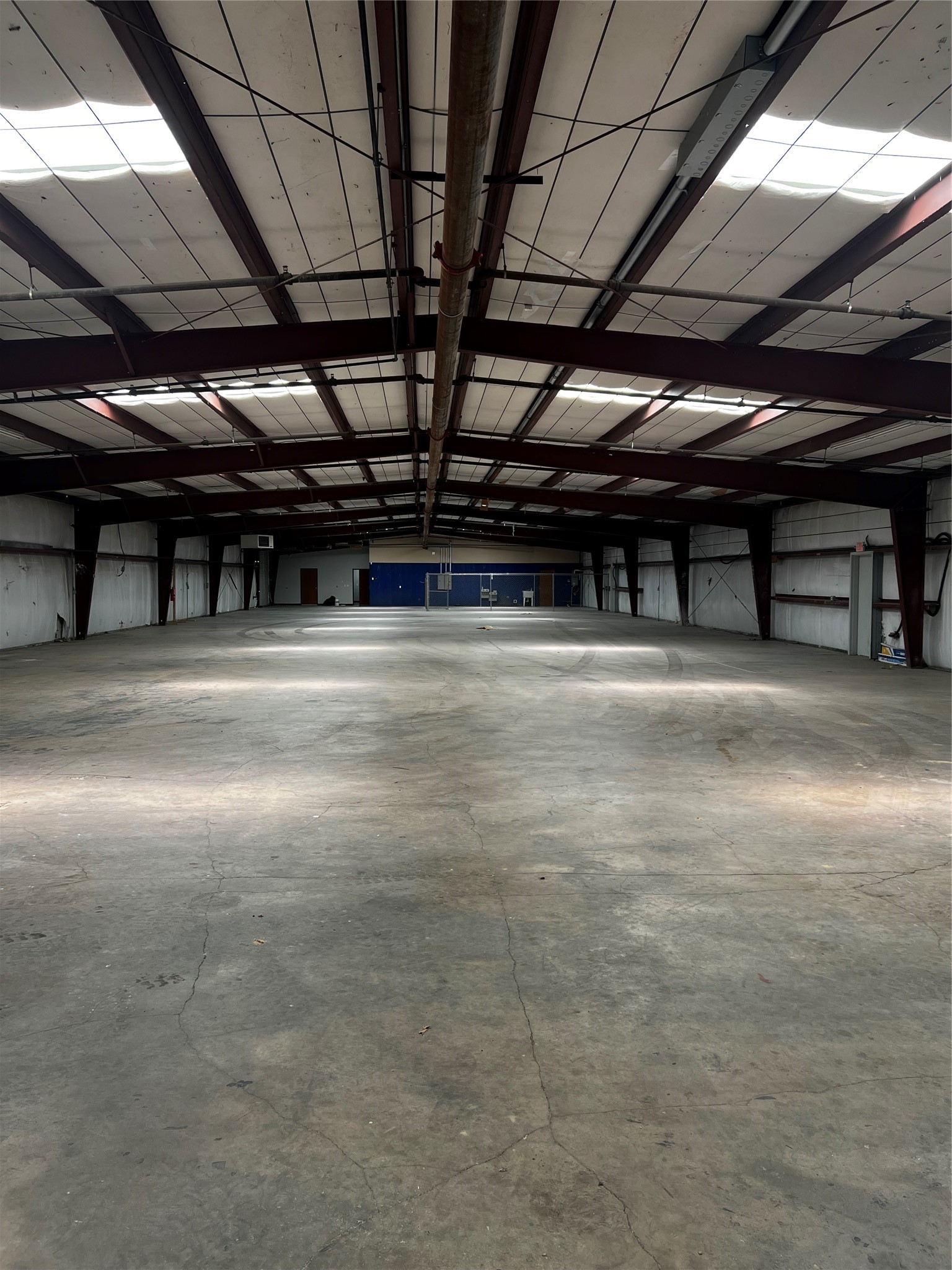 801 S 4th Avenue Mansfield TX 76063