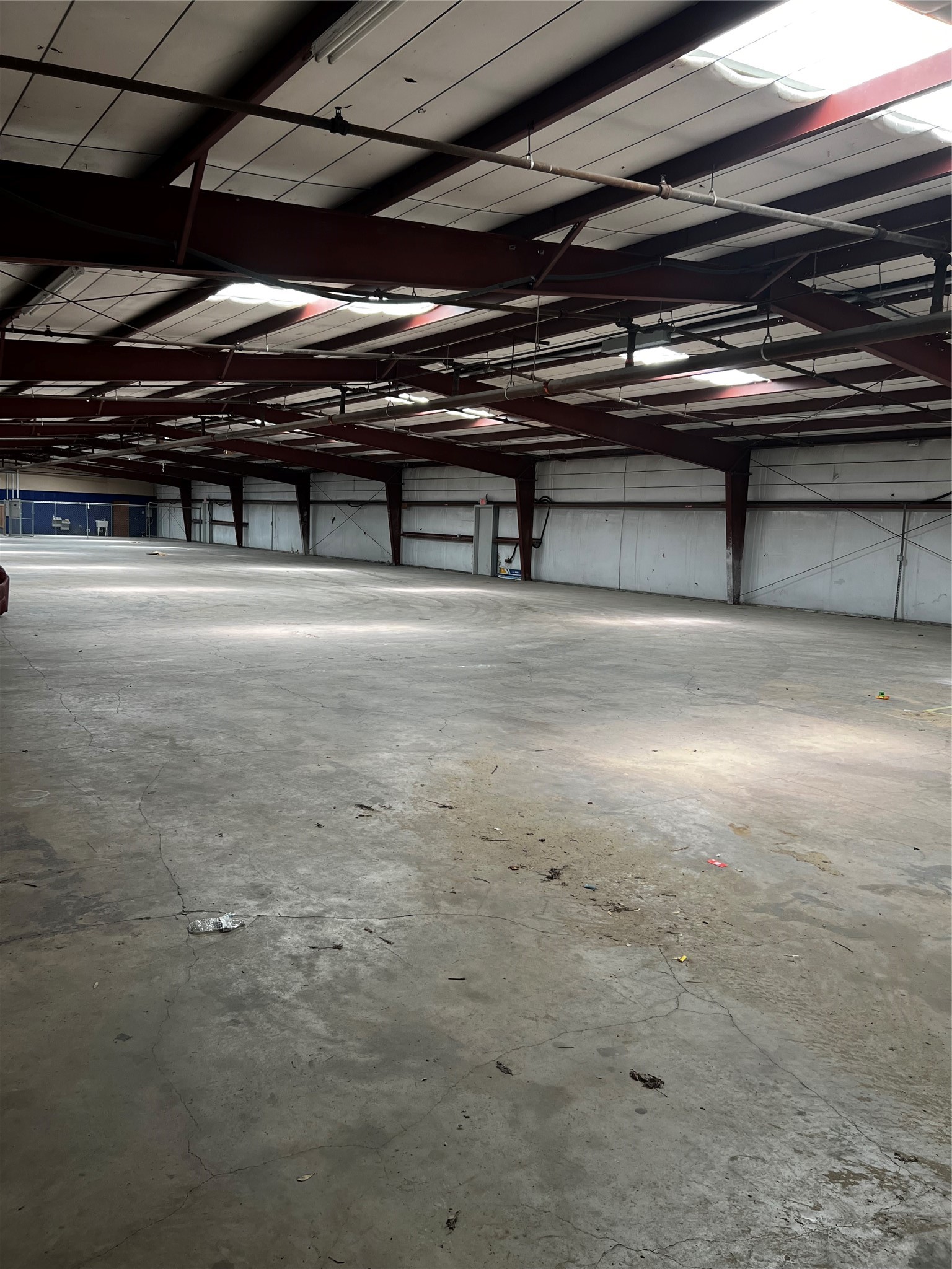 801 S 4th Avenue Mansfield TX 76063