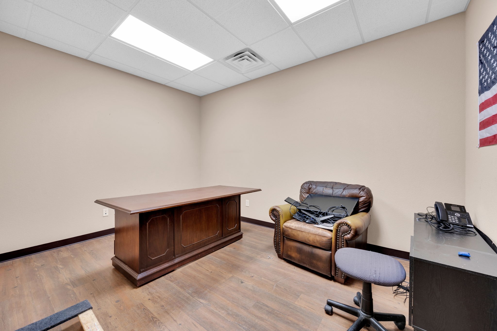801 S 4th Avenue Mansfield TX 76063