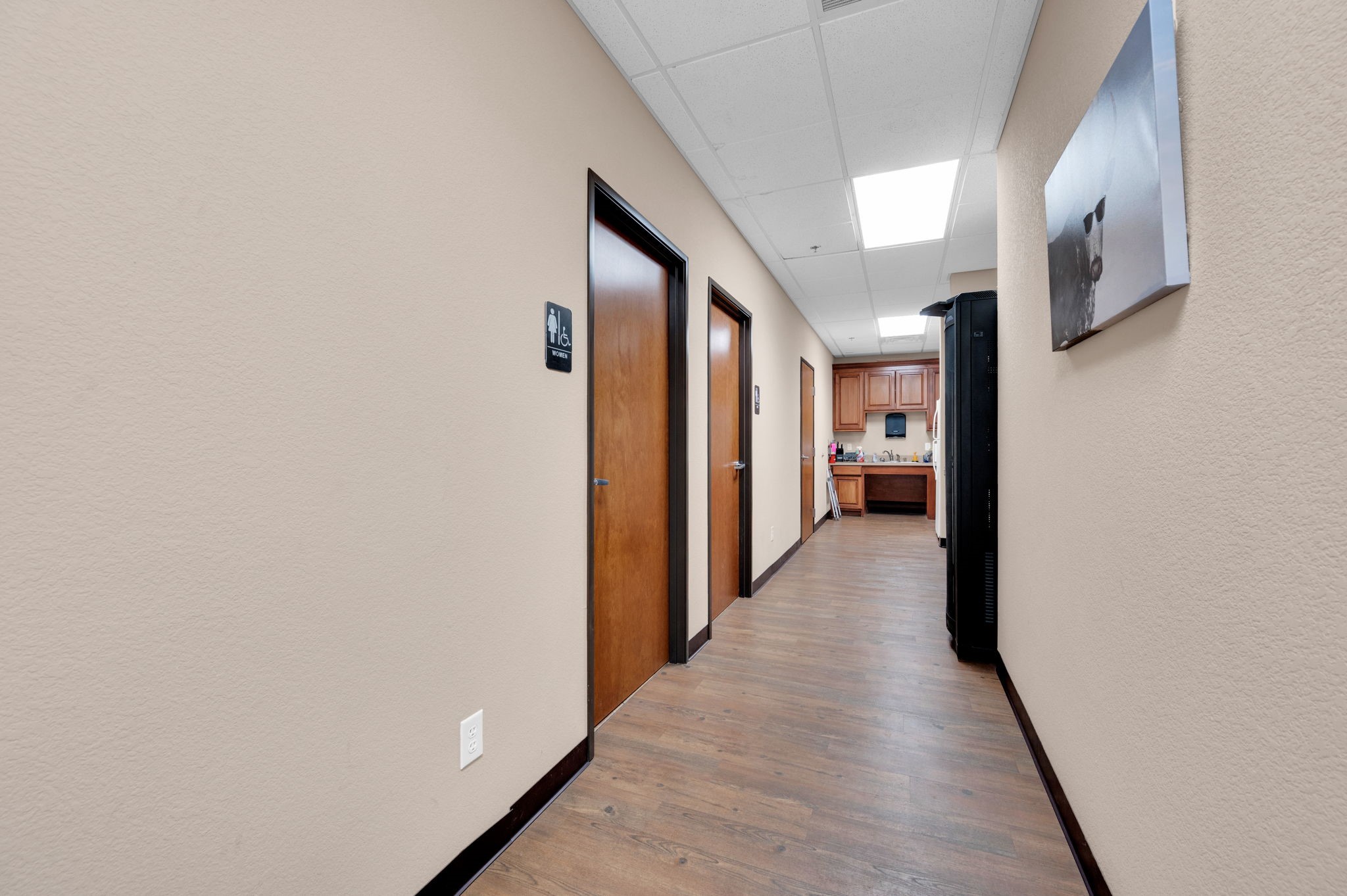 801 S 4th Avenue Mansfield TX 76063