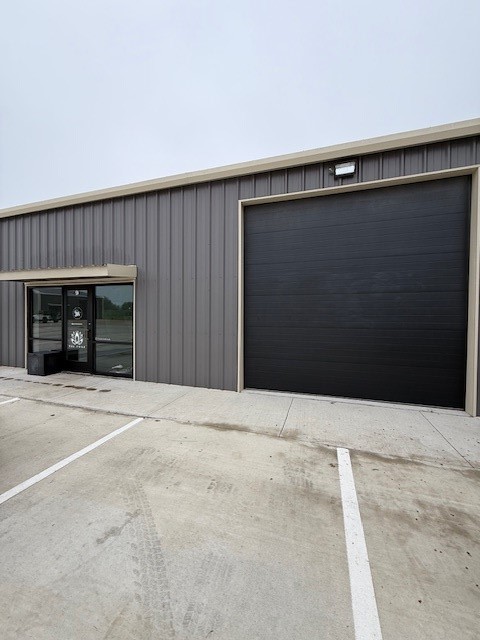 2495 Fm 1189 Brock TX 76087