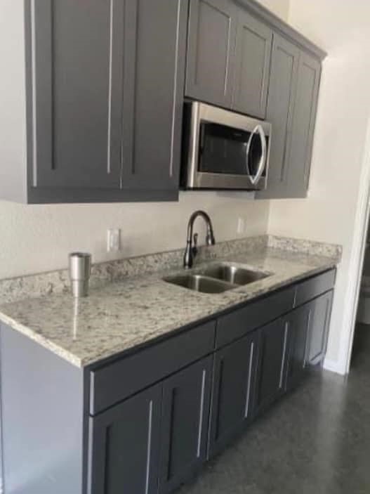 2495 Fm 1189 Brock TX 76087