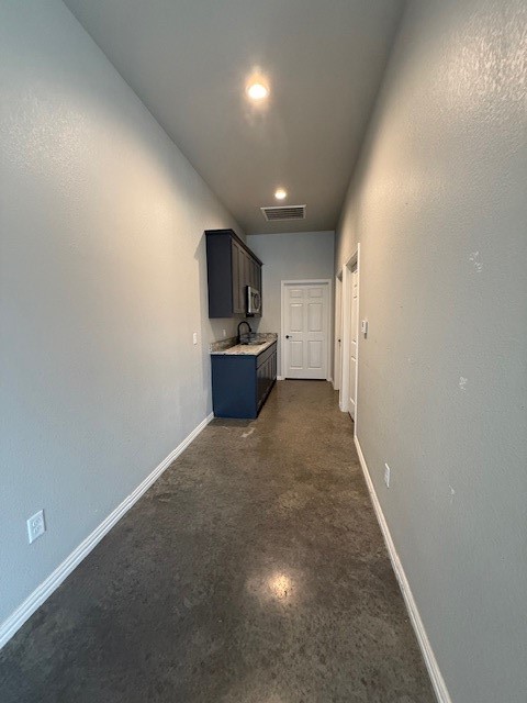 2495 Fm 1189 Brock TX 76087