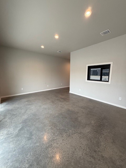 2495 Fm 1189 Brock TX 76087