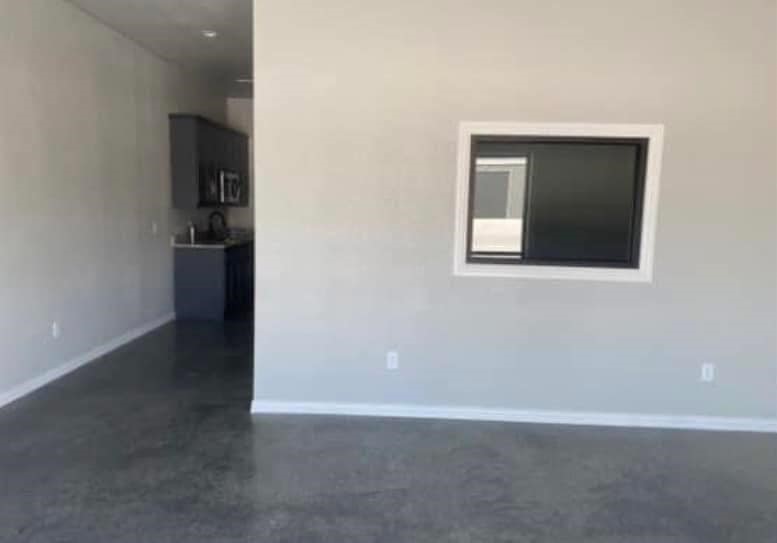 2495 Fm 1189 Brock TX 76087