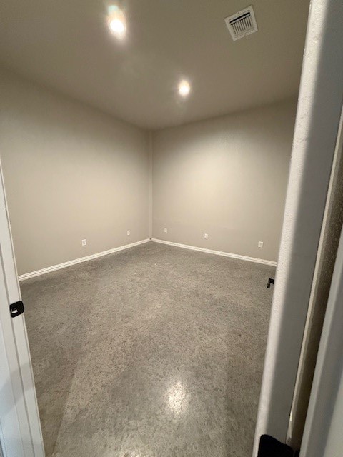 2495 Fm 1189 Brock TX 76087