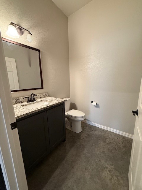 2495 Fm 1189 Brock TX 76087