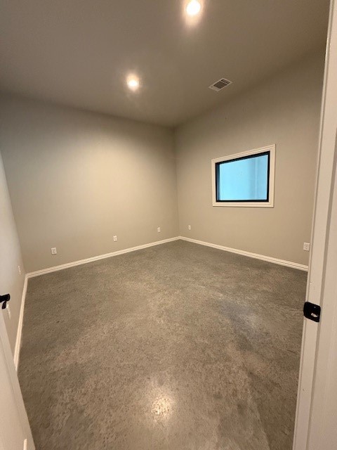 2495 Fm 1189 Brock TX 76087