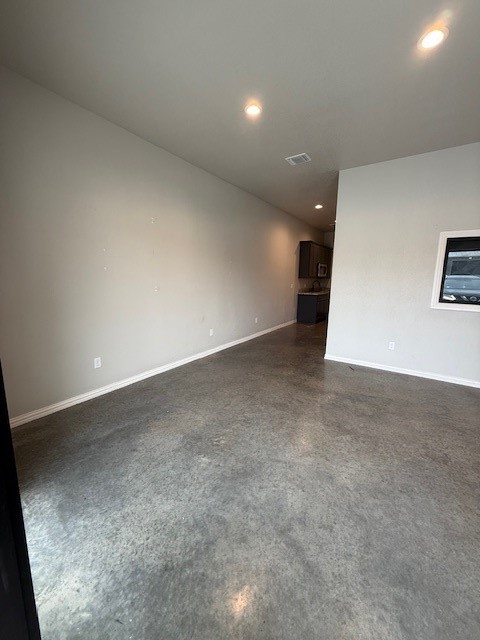 2495 Fm 1189 Brock TX 76087