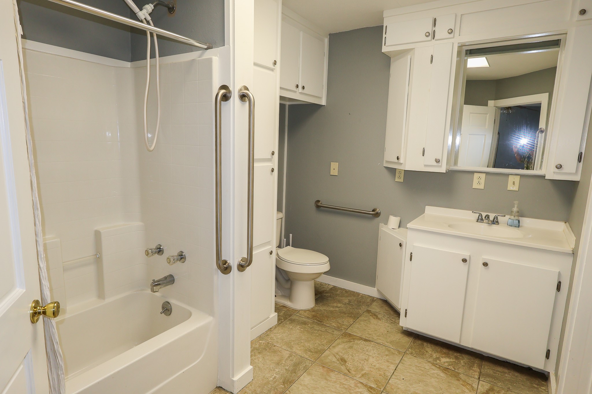 284 And 288 W Jentsch Road Wichita Falls TX 76310