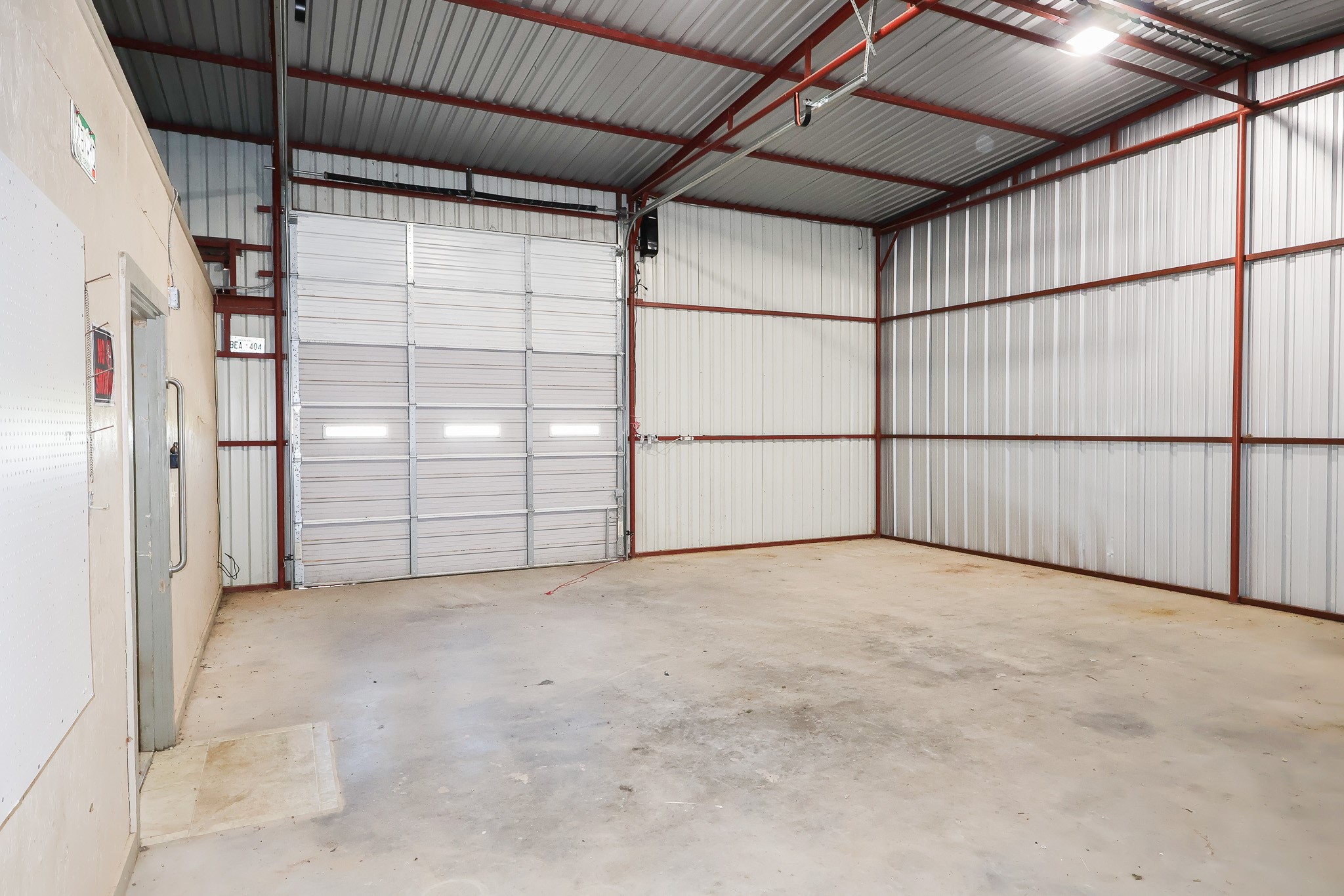 284 And 288 W Jentsch Road Wichita Falls TX 76310