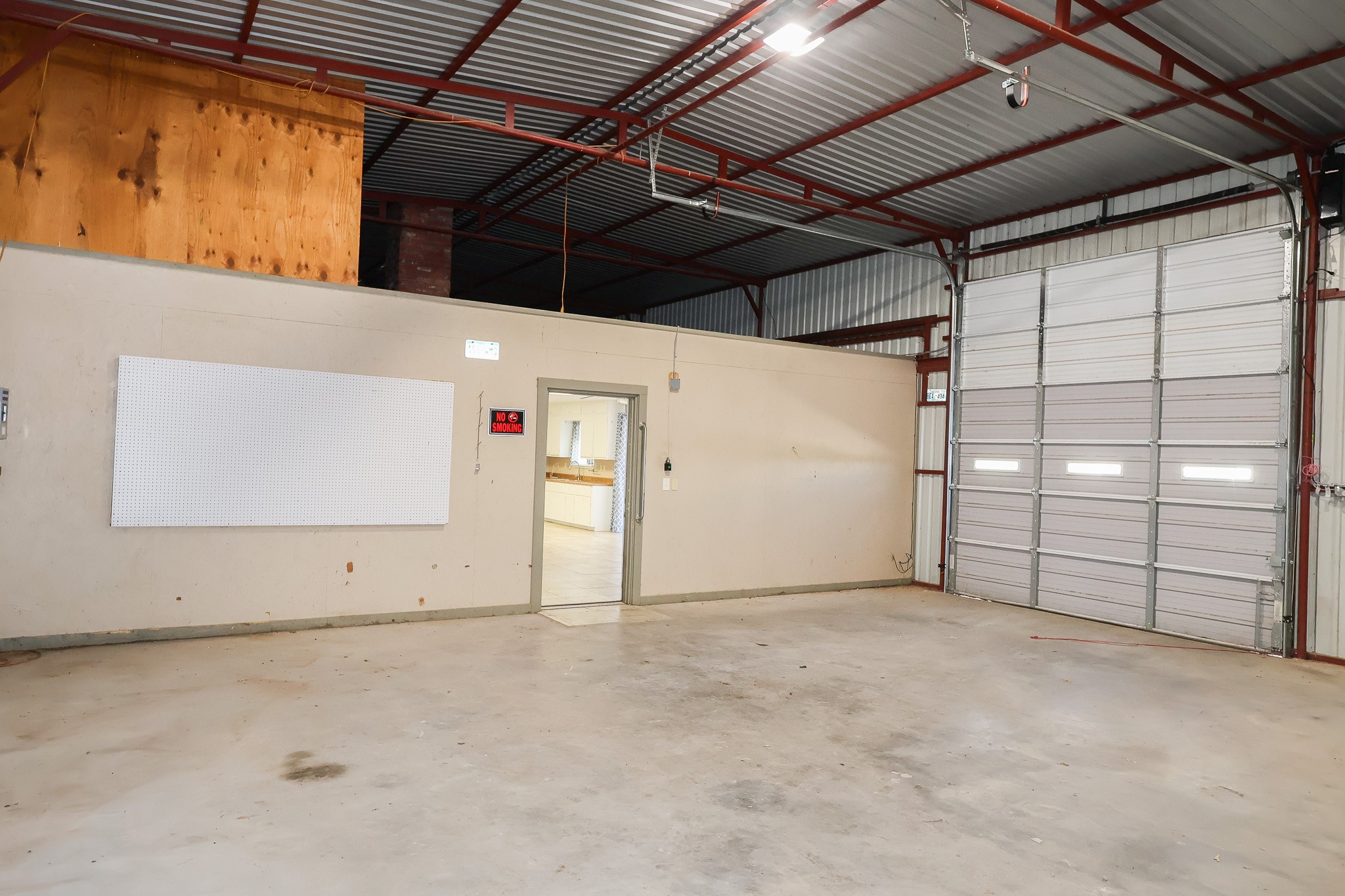 284 And 288 W Jentsch Road Wichita Falls TX 76310