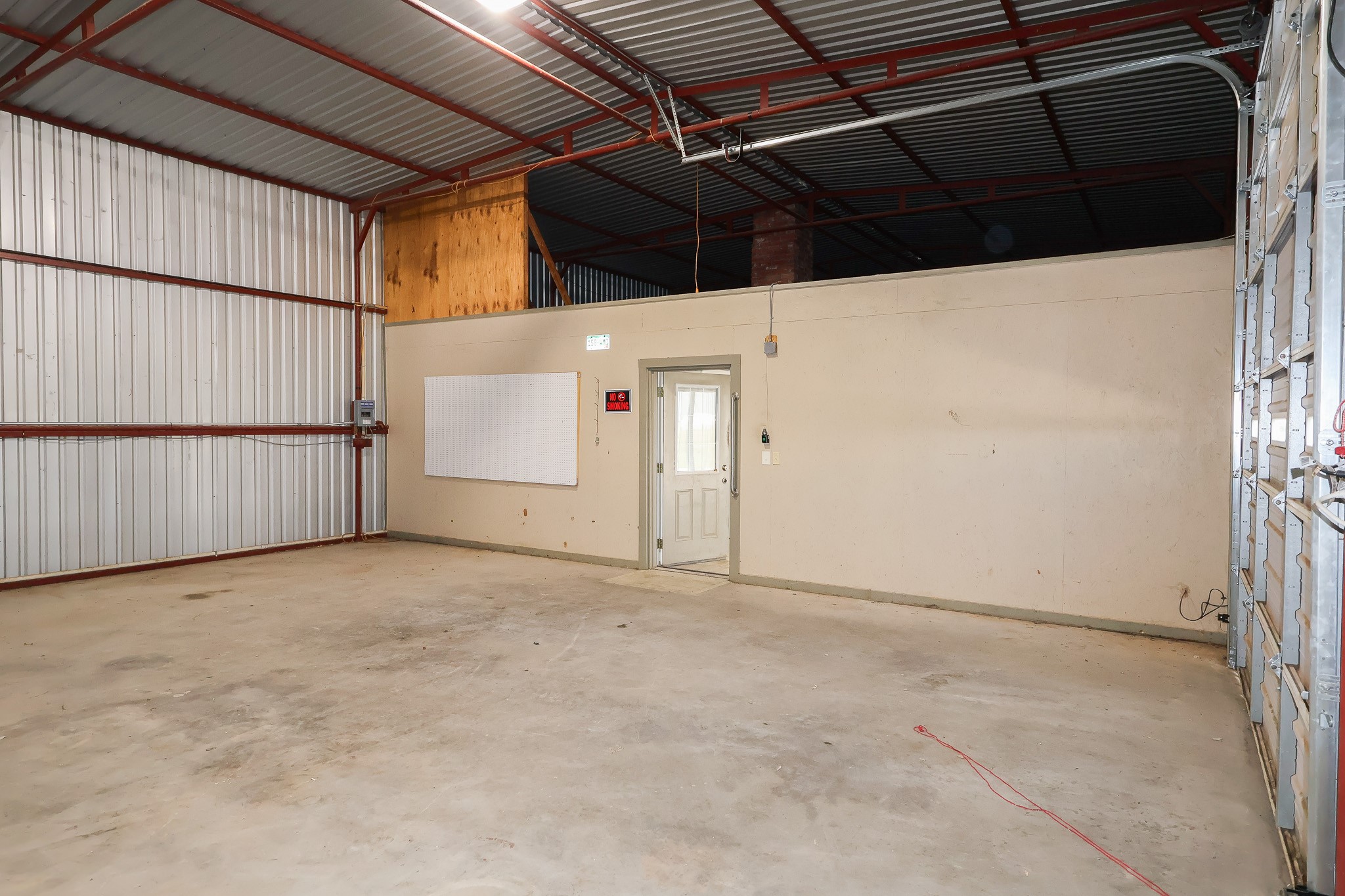 284 And 288 W Jentsch Road Wichita Falls TX 76310
