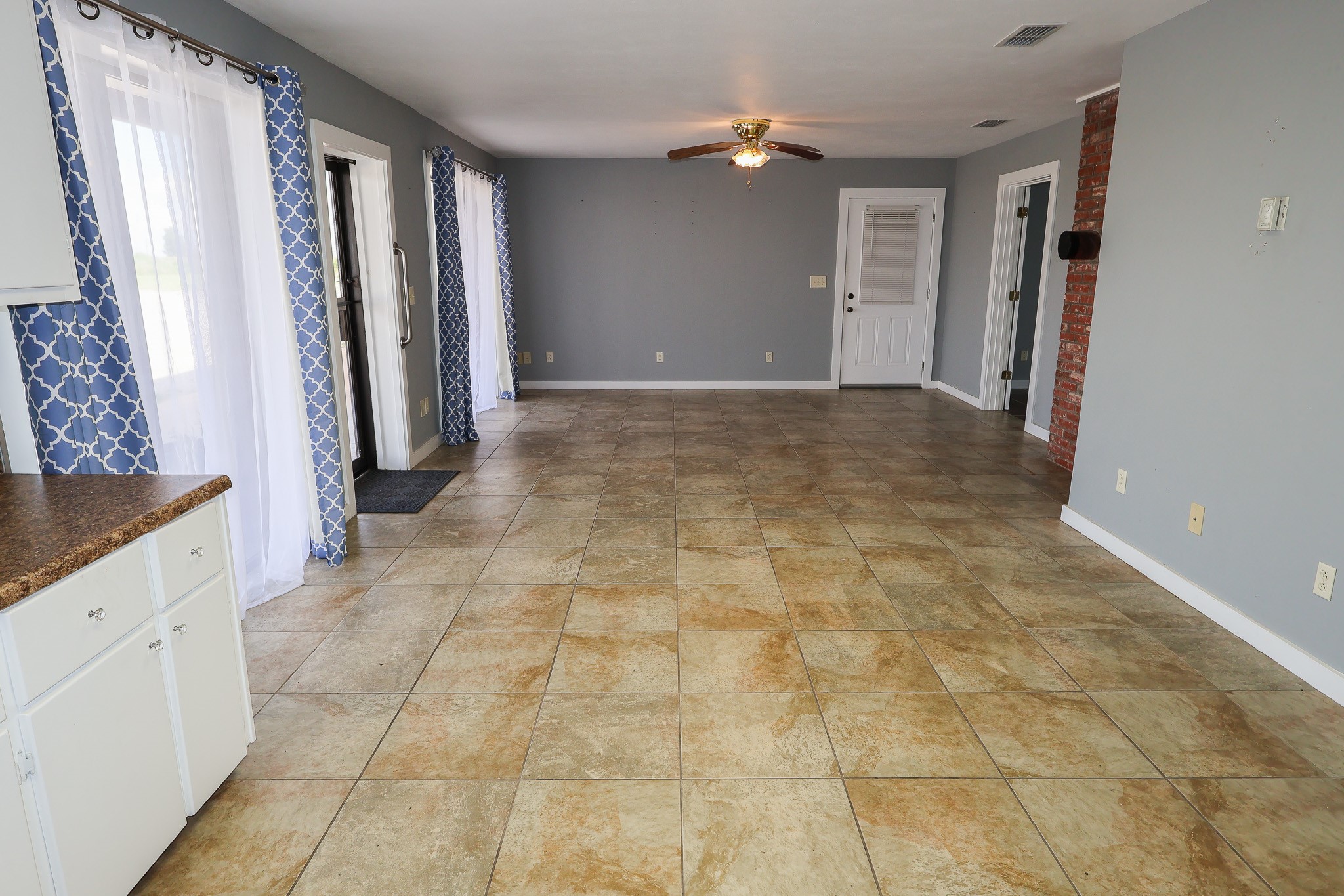 284 And 288 W Jentsch Road Wichita Falls TX 76310