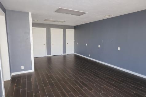 284 And 288 W Jentsch Road Wichita Falls TX 76310