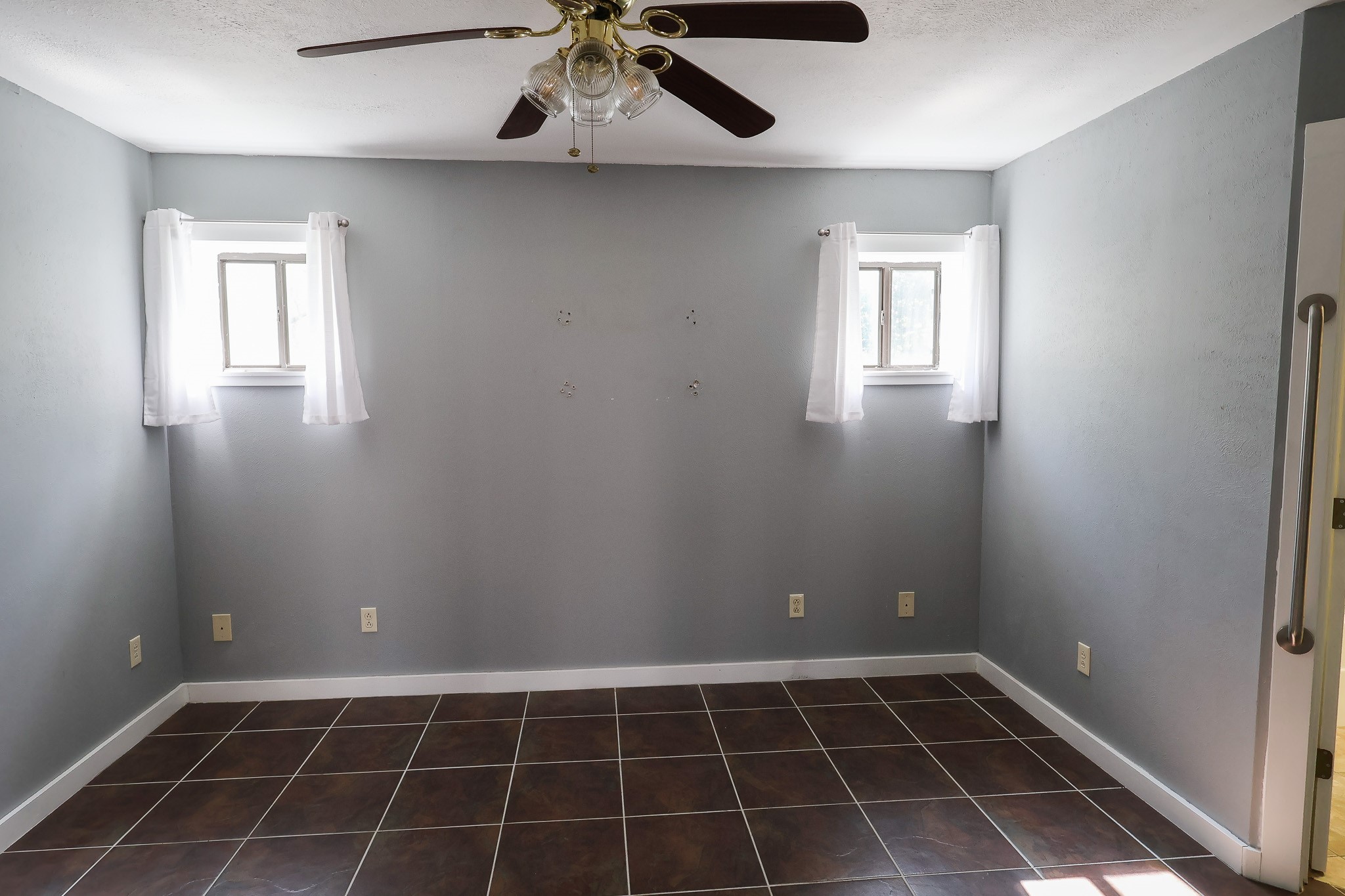 284 And 288 W Jentsch Road Wichita Falls TX 76310