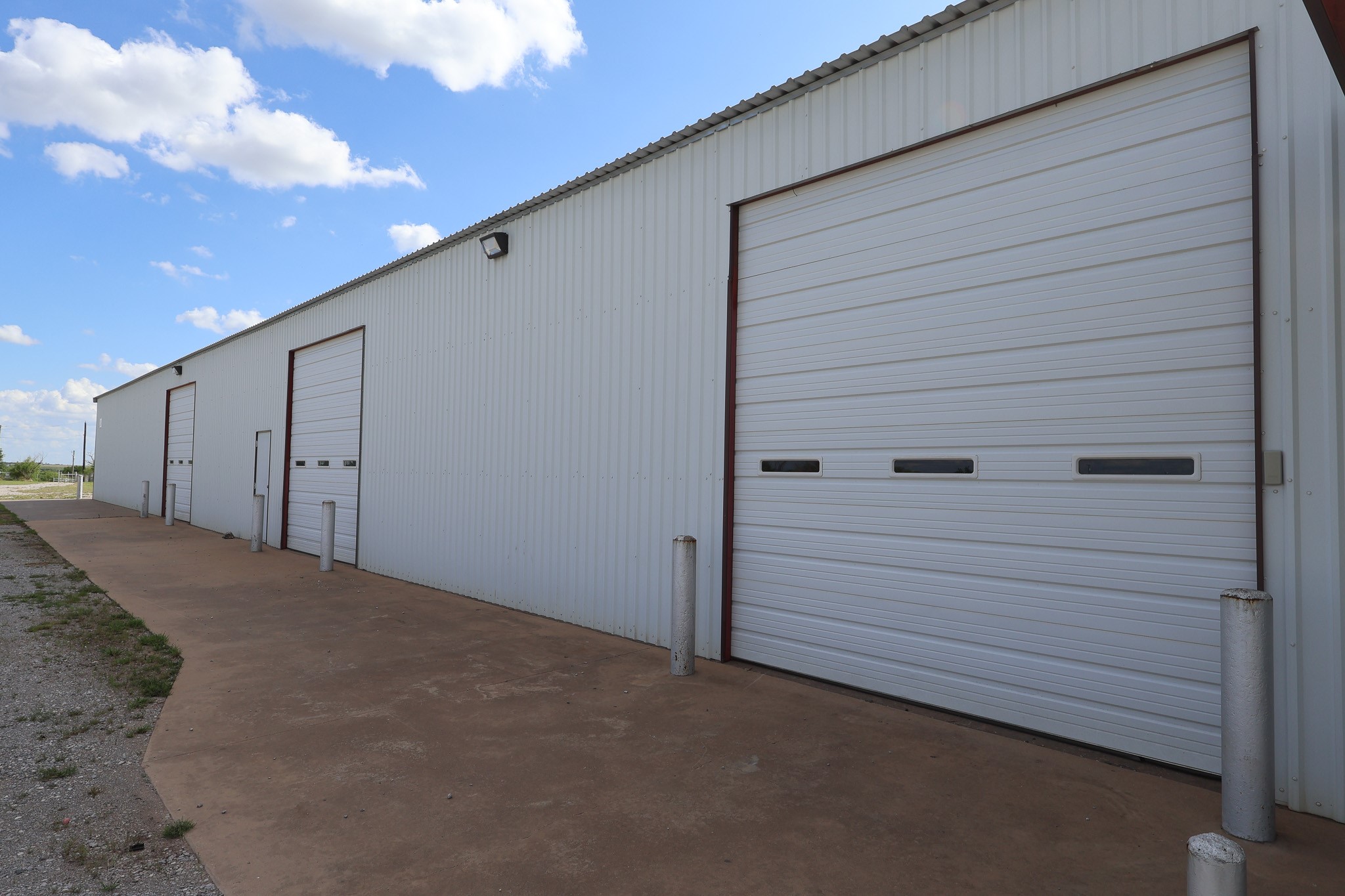 284 And 288 W Jentsch Road Wichita Falls TX 76310