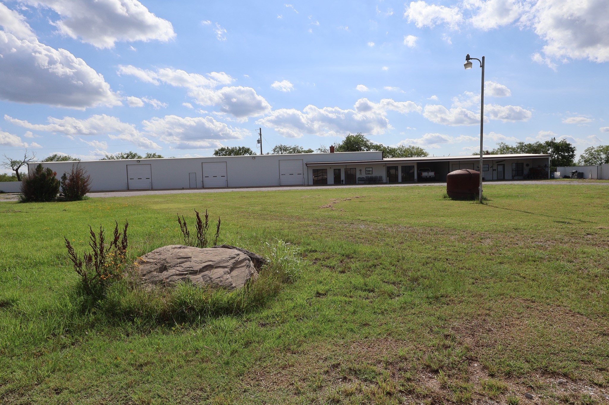 284 And 288 W Jentsch Road Wichita Falls TX 76310