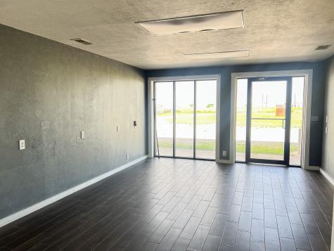 284 And 288 W Jentsch Road Wichita Falls TX 76310