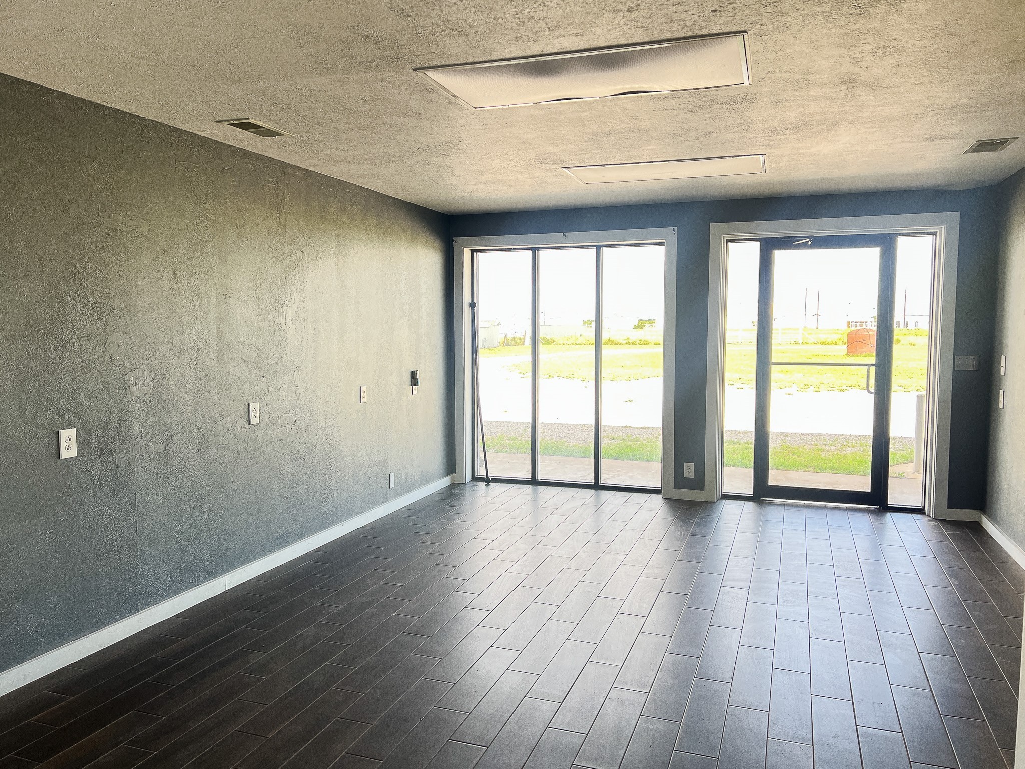 284 And 288 W Jentsch Road Wichita Falls TX 76310
