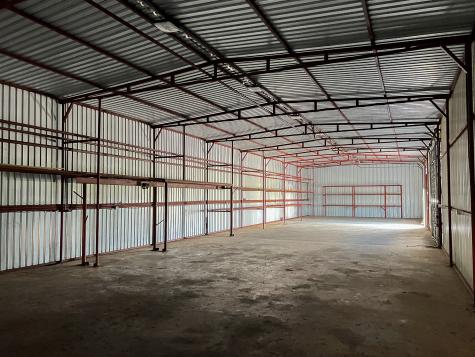 284 And 288 W Jentsch Road Wichita Falls TX 76310