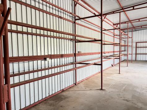 284 And 288 W Jentsch Road Wichita Falls TX 76310