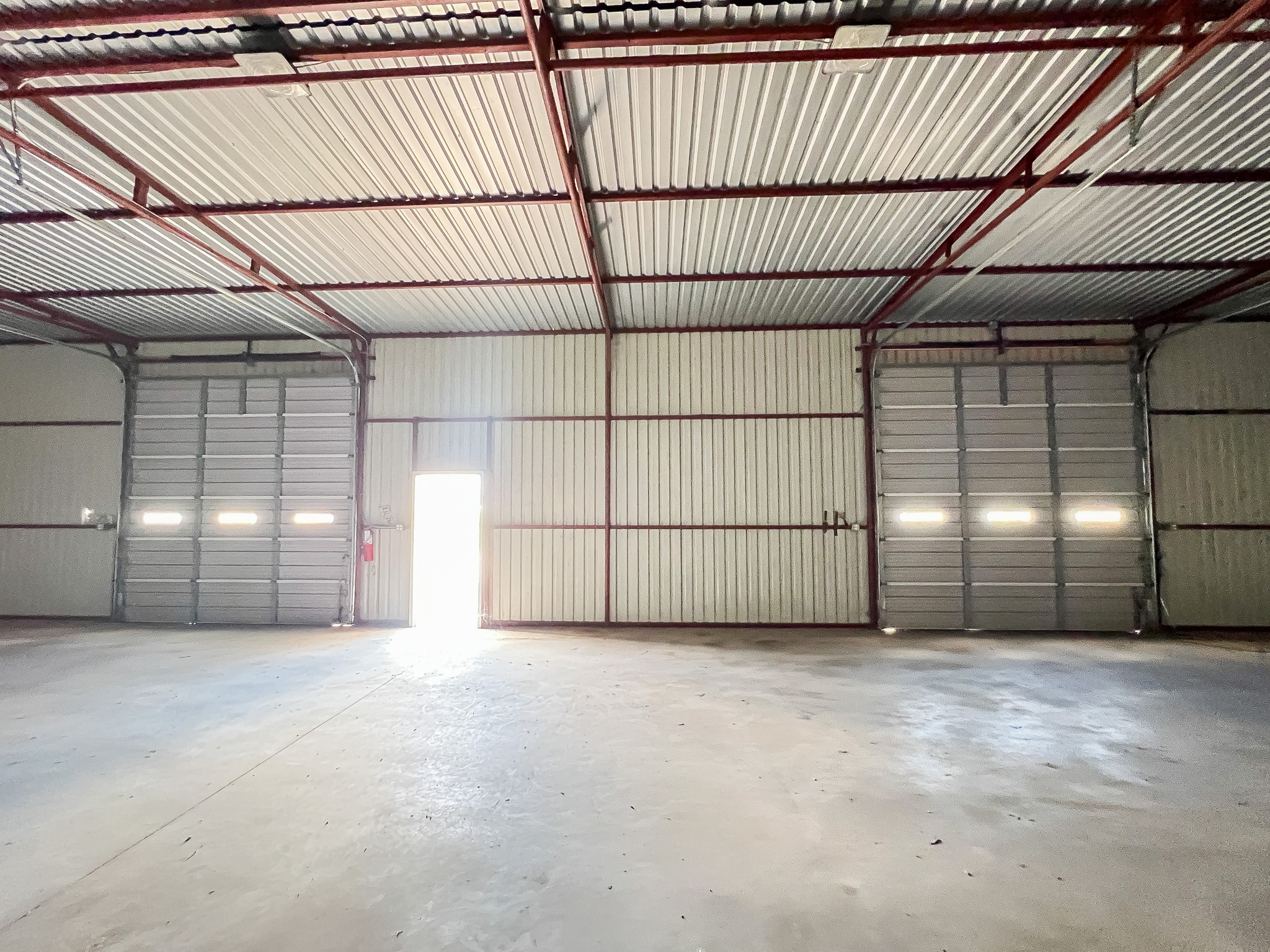 284 And 288 W Jentsch Road Wichita Falls TX 76310