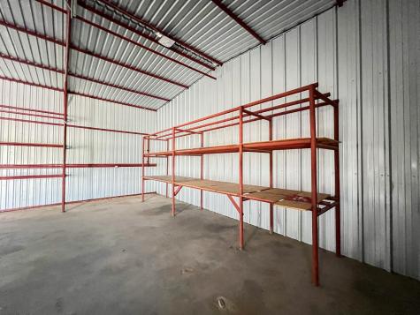 284 And 288 W Jentsch Road Wichita Falls TX 76310