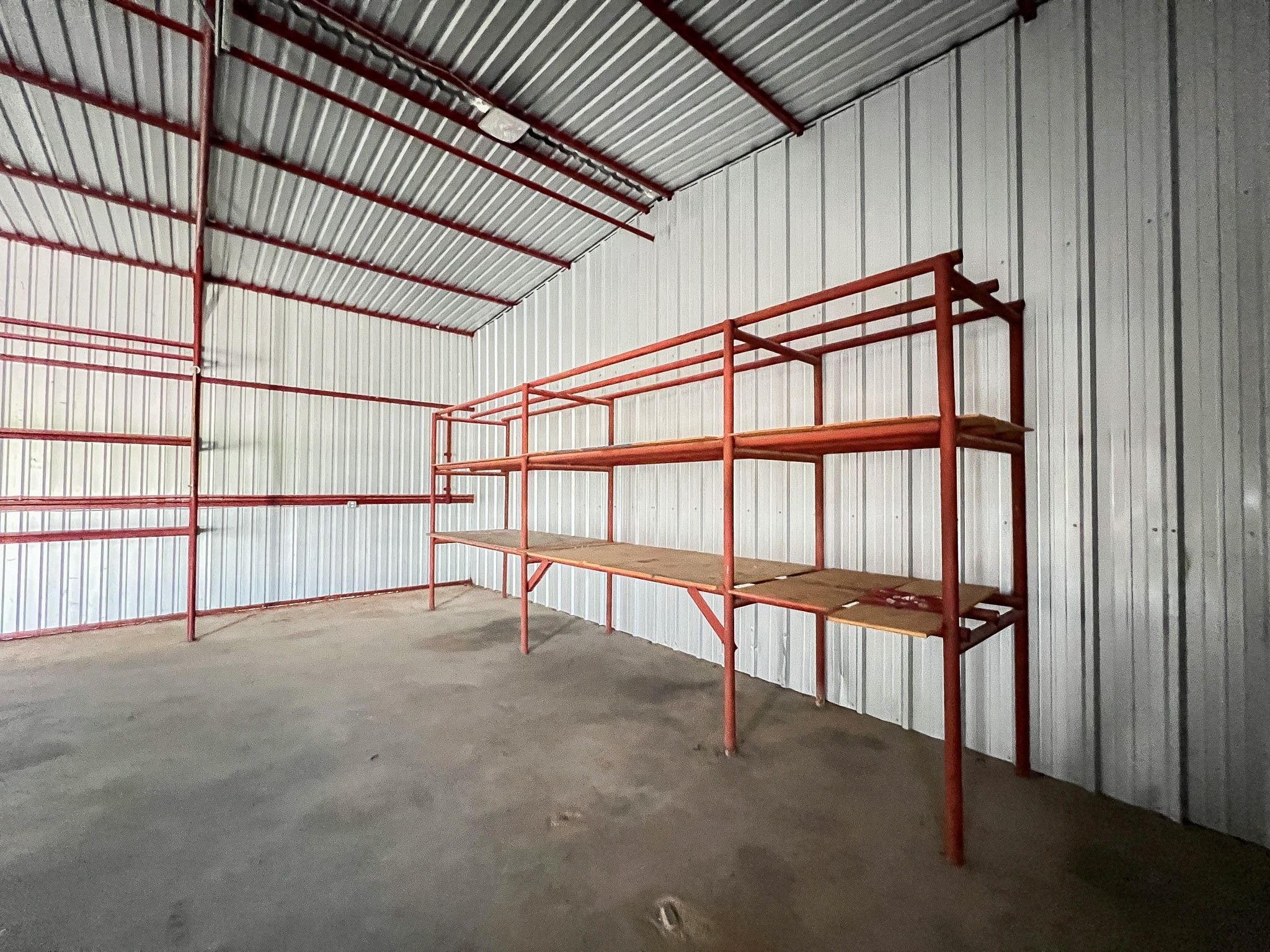 284 And 288 W Jentsch Road Wichita Falls TX 76310
