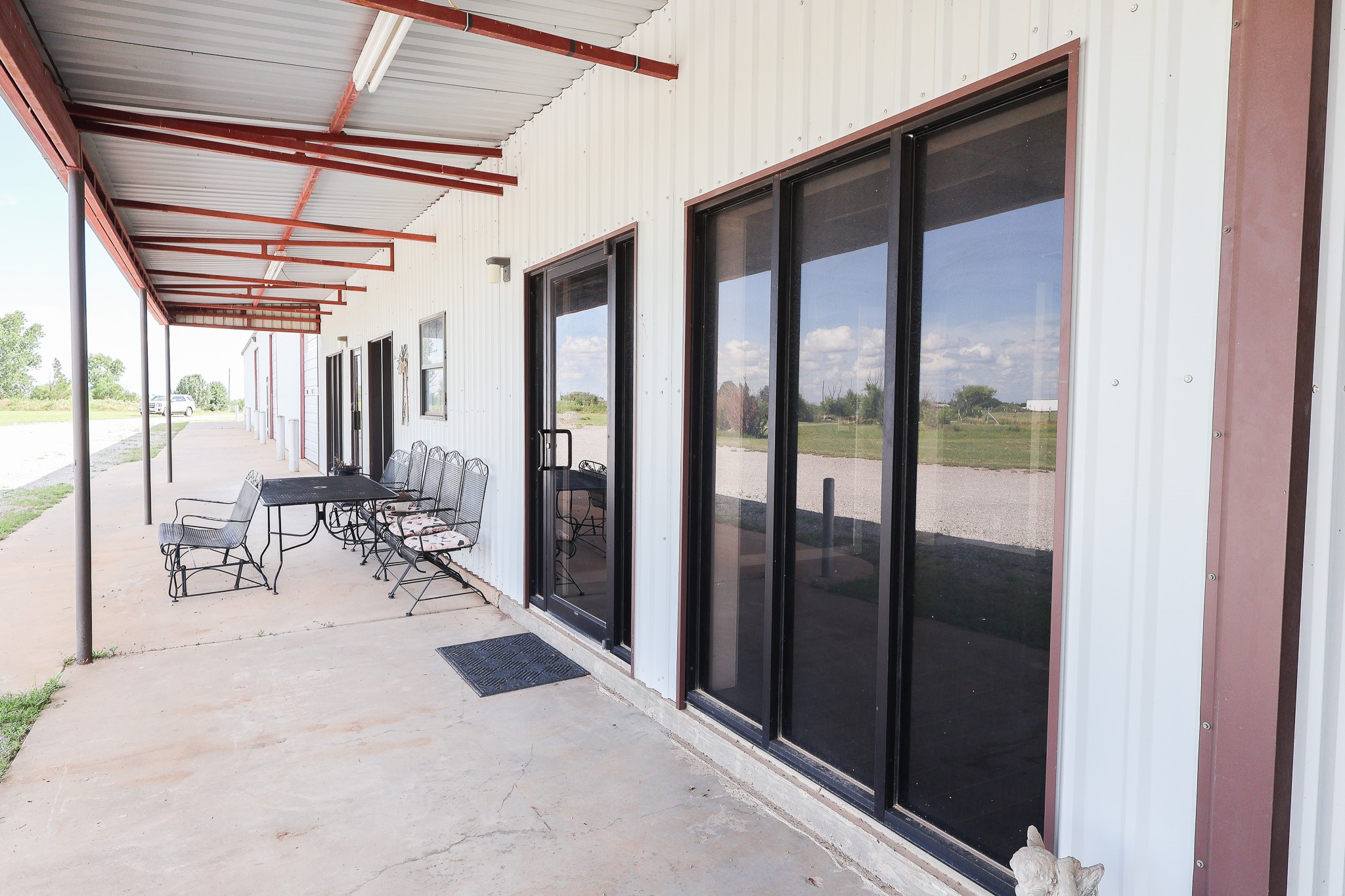 284 And 288 W Jentsch Road Wichita Falls TX 76310