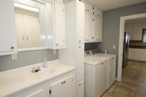 284 And 288 W Jentsch Road Wichita Falls TX 76310
