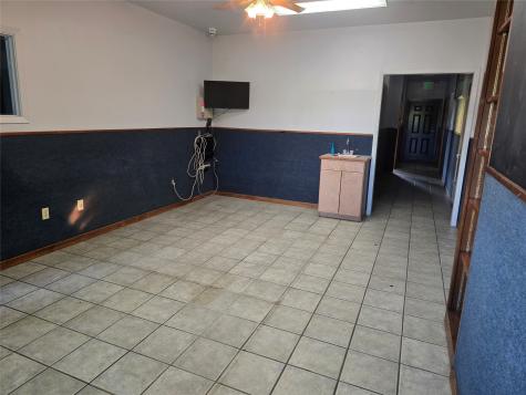205 River North Boulevard Stephenville TX 76401
