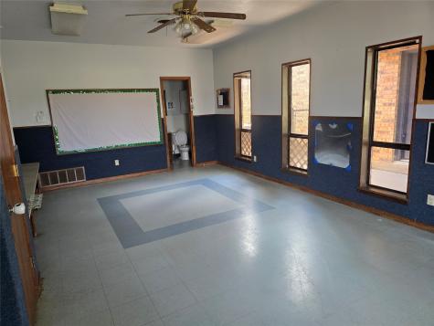 205 River North Boulevard Stephenville TX 76401