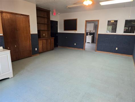 205 River North Boulevard Stephenville TX 76401
