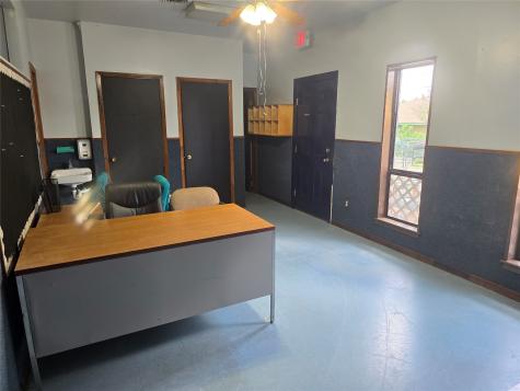 205 River North Boulevard Stephenville TX 76401