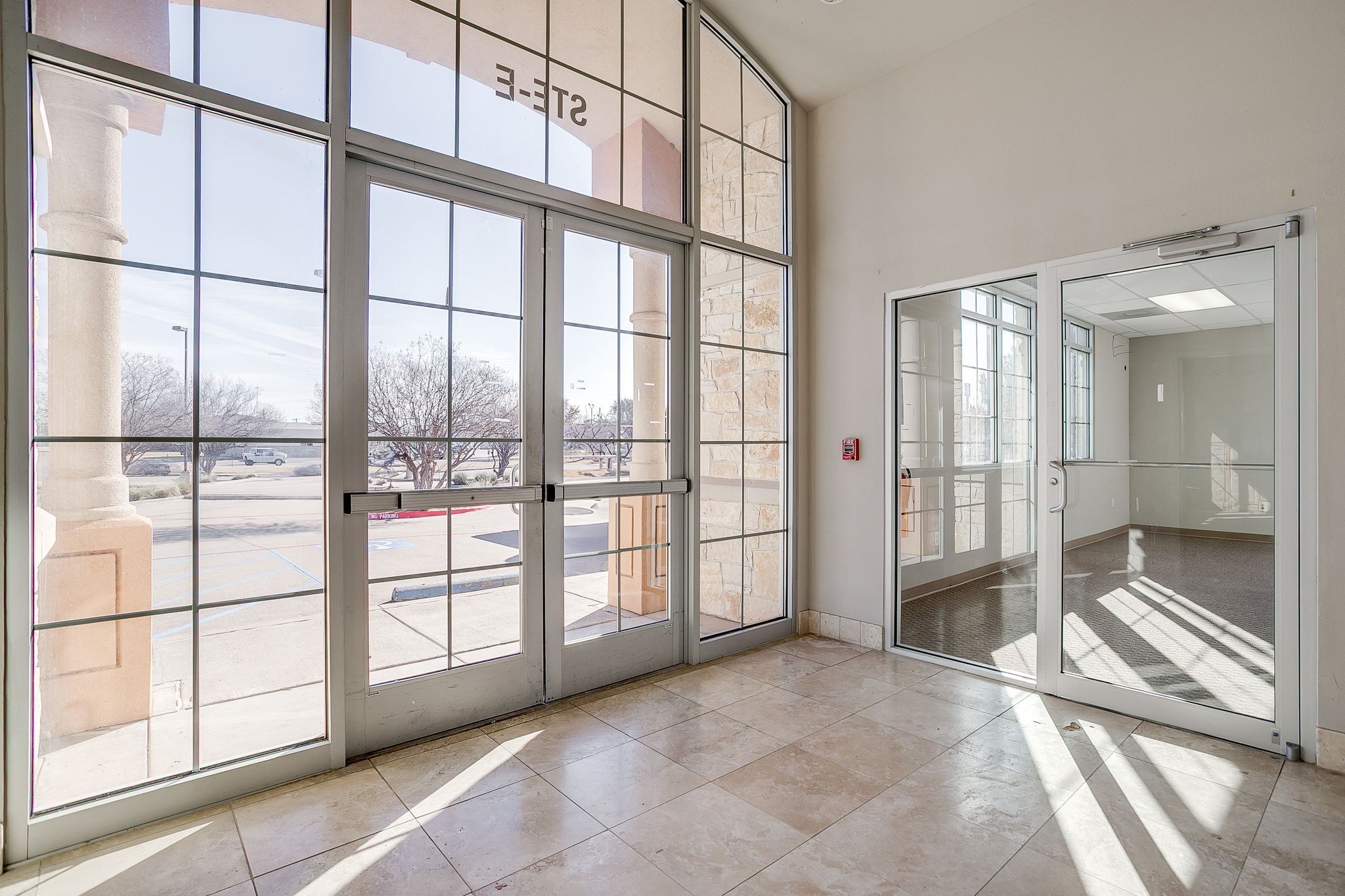 1200 Crawford Avenue Granbury TX 76048