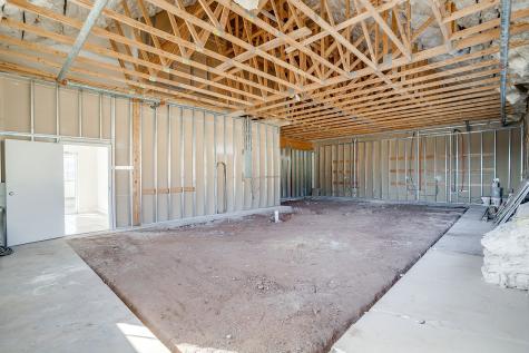 1200 Crawford Avenue Granbury TX 76048