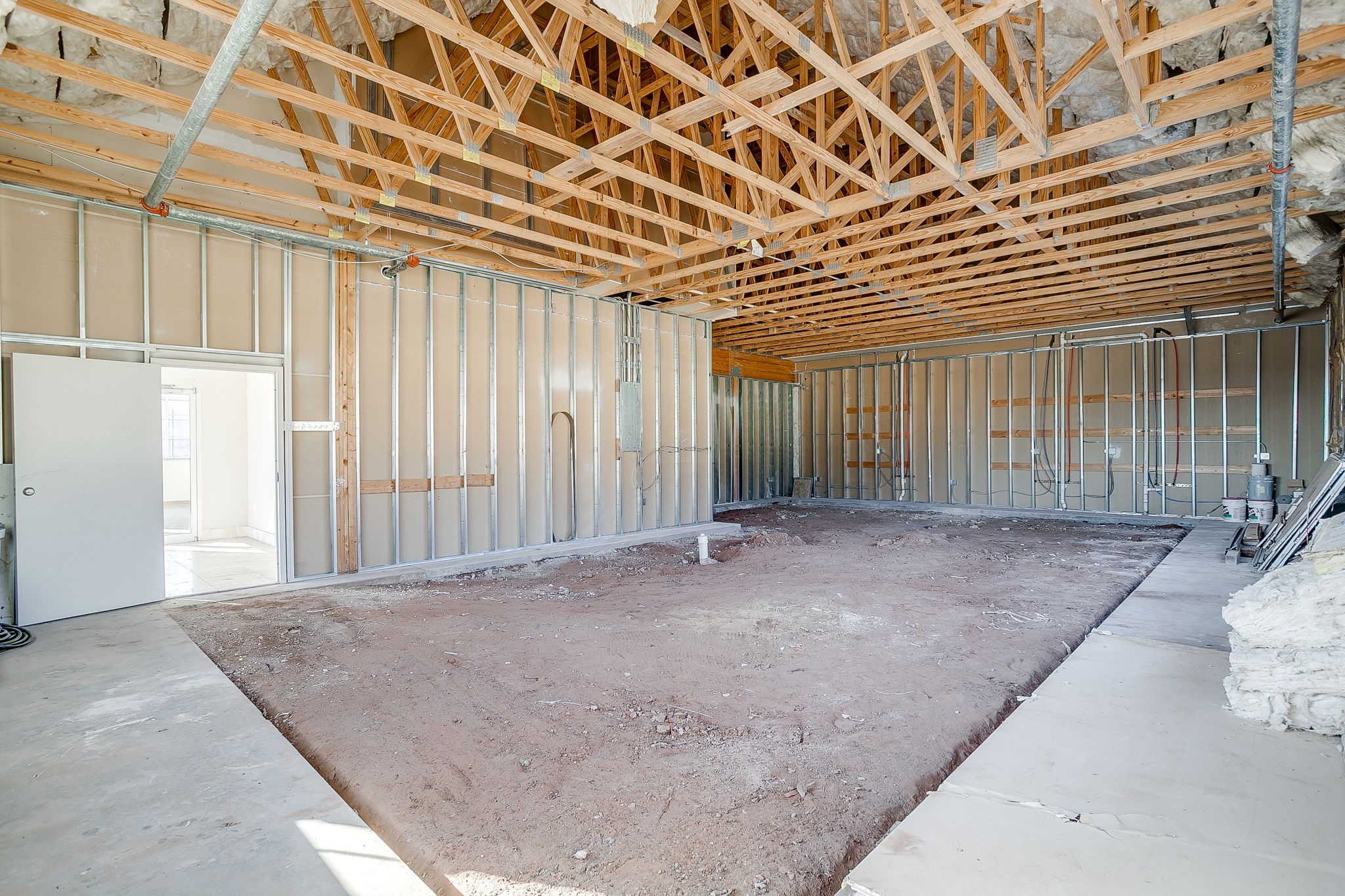 1200 Crawford Avenue Granbury TX 76048