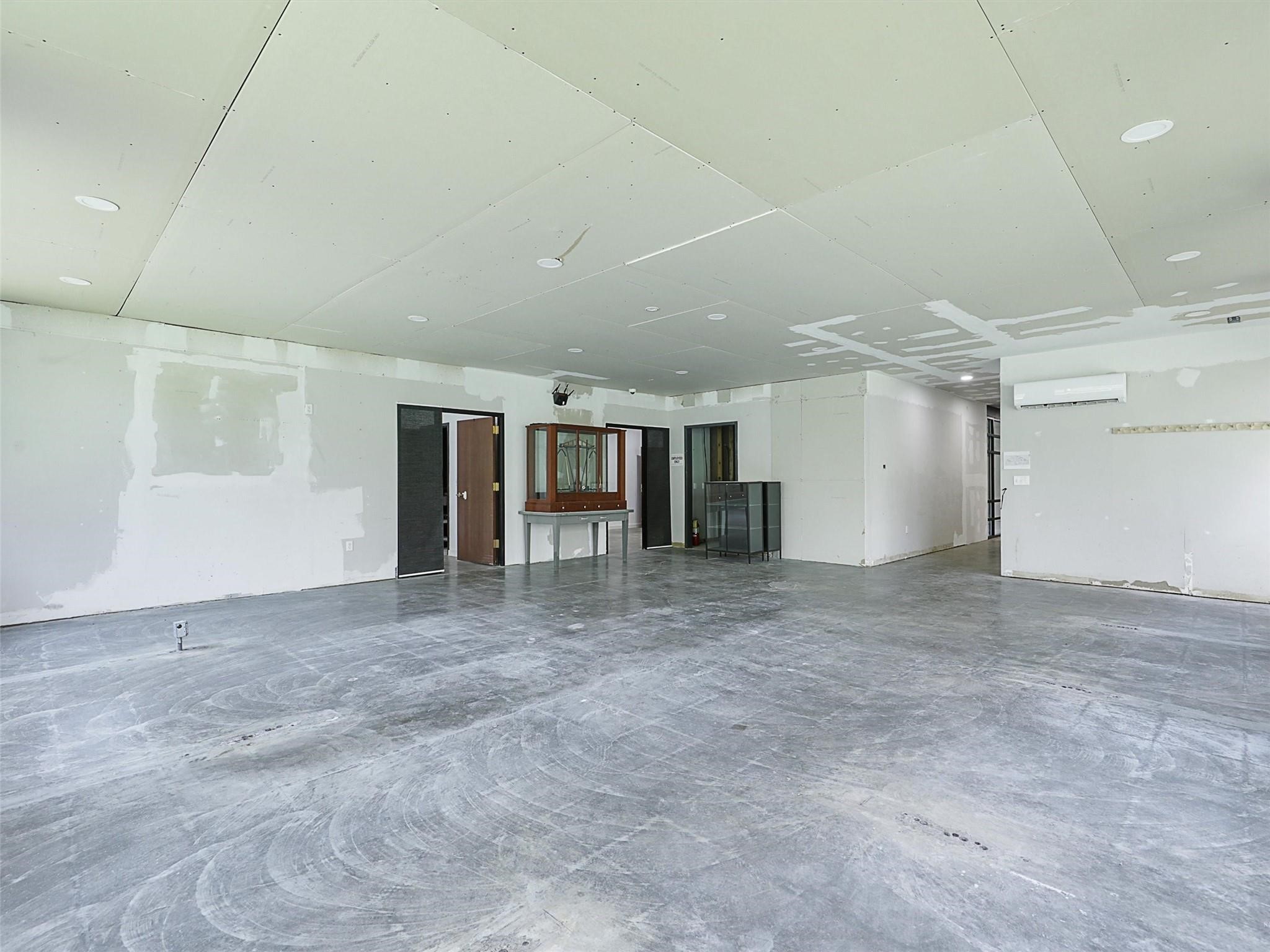 1331 Memorial Drive Denison TX 75020