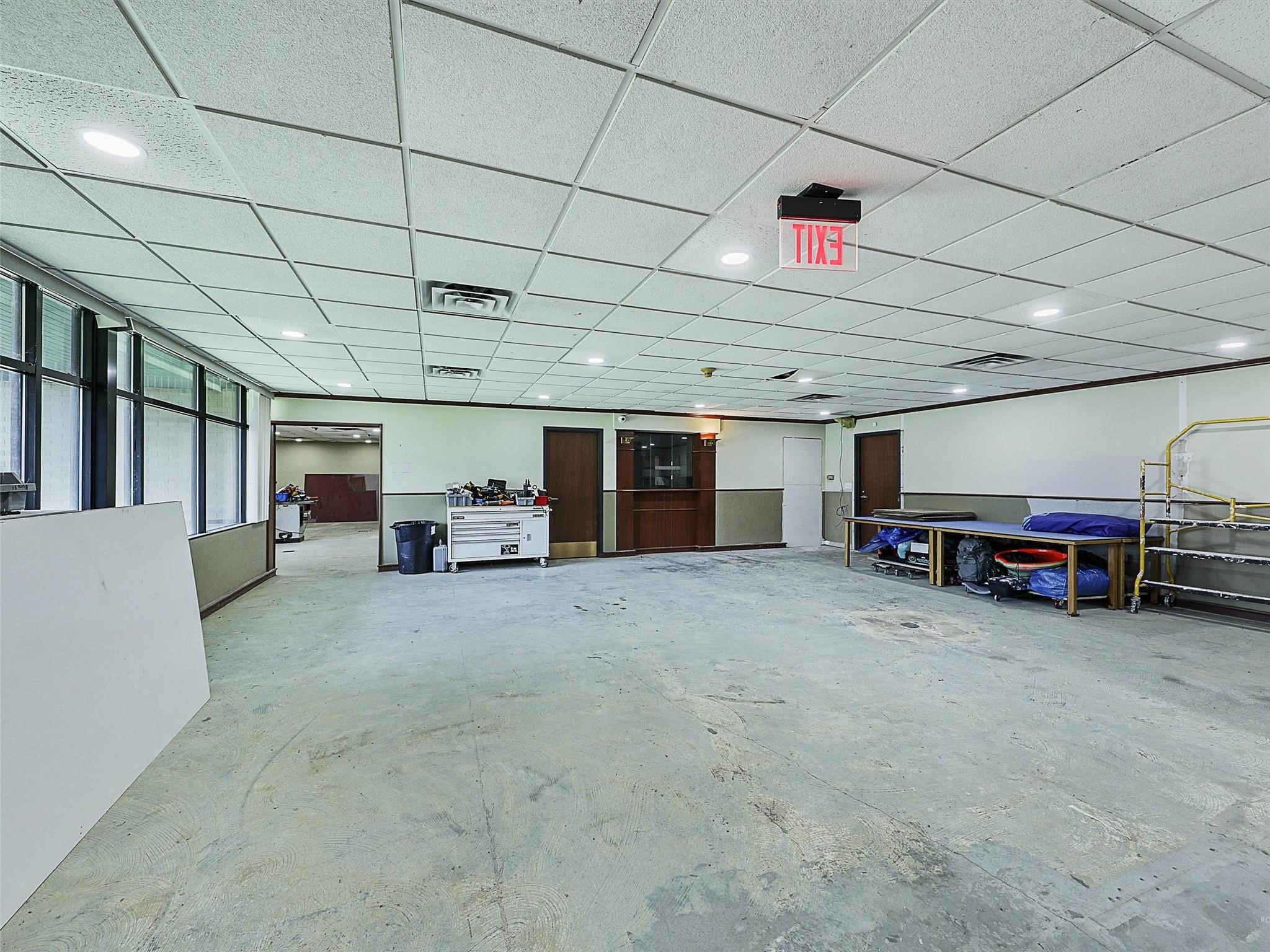 1331 Memorial Drive Denison TX 75020